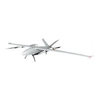Viewpro Mako Shark F412 User Manual