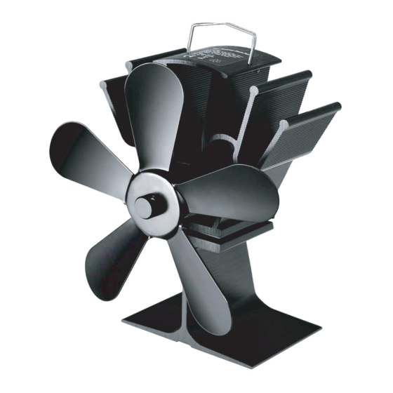 Costway HW59002 User Manual