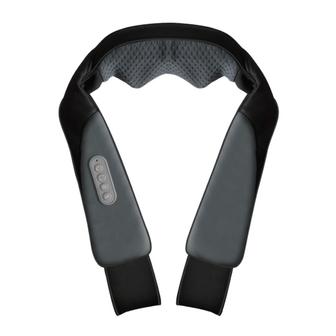 Snailax SL-613 Use & Care Manual