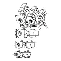 Fornax 105 User Manual