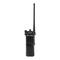 Two-Way Radio Motorola APX 7000 Quick Reference Manual