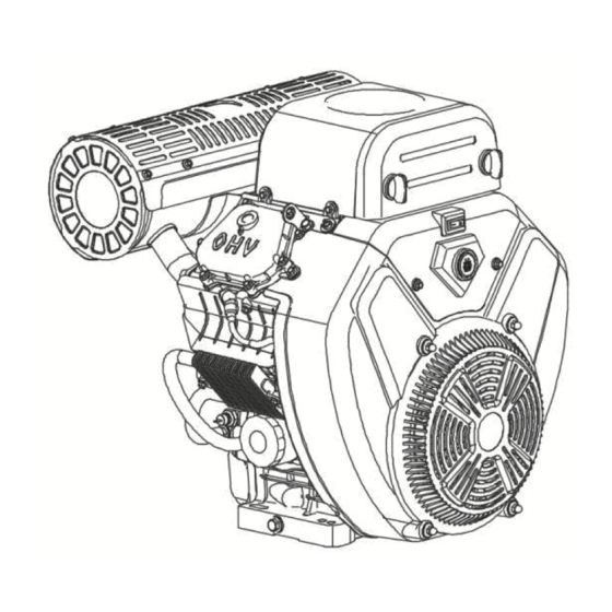 Mud-Skipper R999 Owner's Manual