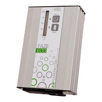 PowerFlow FAZE ECO Installation And User Manual