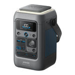 Anker SOLIX C300 User Manual