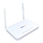 HUAWEI EG8147X6 USER MANUAL Pdf Download | ManualsLib