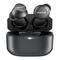 EarFun Free Mini Manual