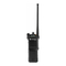 Two-Way Radio Motorola APX 7000 User Manual