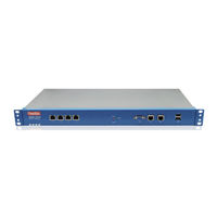 Openvox DGW-100XR User Manual