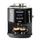 Coffee Maker Solac espression CA 4805 Instructions For Use Manual