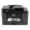 All in One Printer Brother MFC-J6930DW Reference Manual