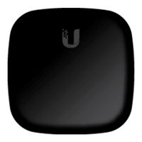 Ubiquiti UF-AE Quick Start Manual
