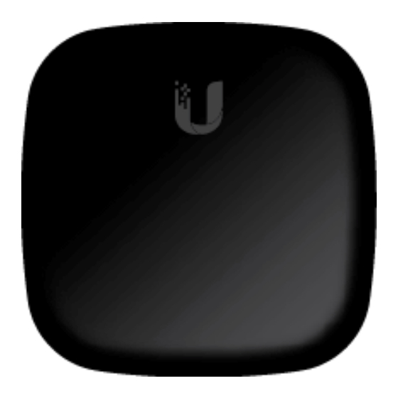 Ubiquiti UF-AE Quick Start Manual