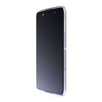 TCL Alcatel ONE TOUCH 6055P Repair Document