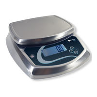 Giropes 261013 User Manual