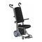Wheelchair AAT c-max U2 Operating Manual