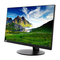 Monitor Lenovo ThinkVision T24i-10 User Manual
