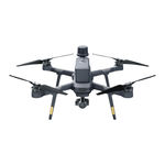 Walkera R400 Quick Start Manual