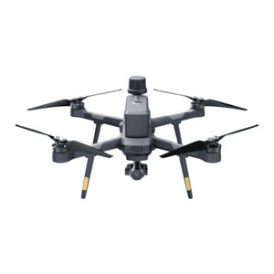Walkera R400 Camera Drone Manuals