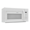 Frigidaire FMOS1846BW