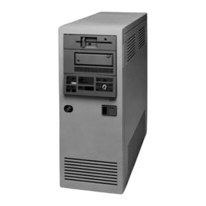 IBM AS/400 REPAIR AND PARTS MANUAL Pdf Download | ManualsLib