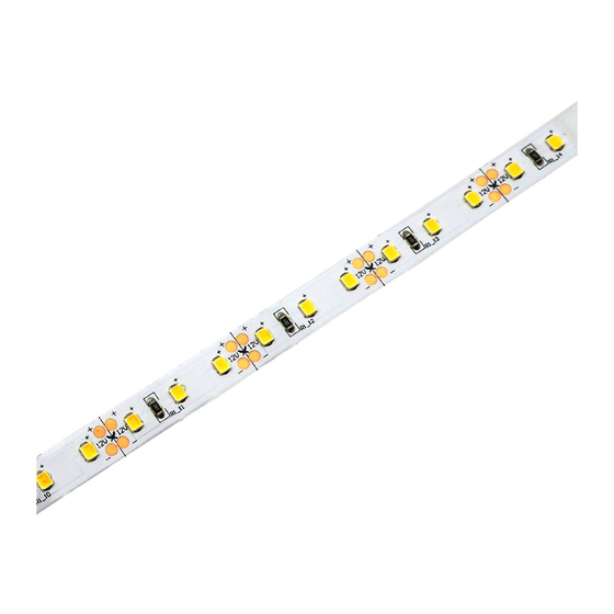 avide ABLS12V2835-90 User Manual