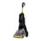Bissell PowerForce PowerBrush, 2089 Series Manual