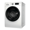 Washer Whirlpool FFB 8469 BV EE Manual