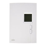 Aube Technologies TH401 Owner's Manual