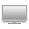 LCD TV JVC LT-32DG8BU Instructions Manual