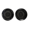 Car Speakers Kenwood KFC-1365S Installation Instructions Manual