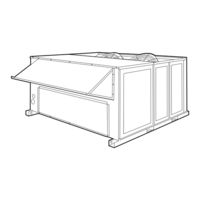Bryant 542F Manual