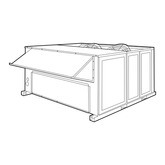 Bryant 542F Manual