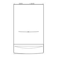 Ferroli Domitop HF 24-30 E Technical Manual