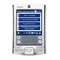 PDA Palm Tungsten E Read This First Manual