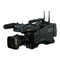 Camcorder Panasonic AJ-PX800G Operating Instructions Manual