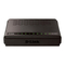 Wireless Router D-Link DSL-2730R Quick Installation Manual