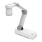 Document Camera Epson DC-20 Manual