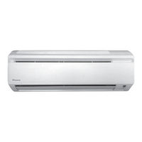 Daikin RYN60LV1B Installation Manual