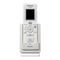 Baby Monitor Panasonic VL-W605 Installation Manual