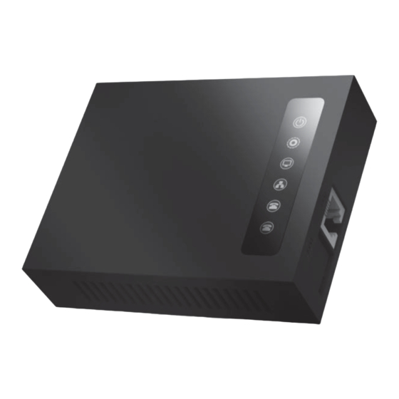 Fanvil G100S User Manual