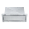 Ventilation Hood Miele DA 3366 Operating And Installation Instructions