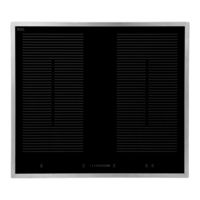 Hanseatic MC-IF7222H1CC User Manual