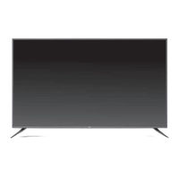 Gazer TV40-FS2 User Manual