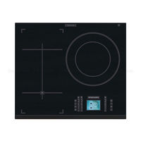 ARTHUR MARTIN AIO638FG User Manual