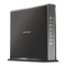 Modem NETGEAR NIGHTHAWK C7100V Quick Start