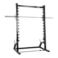 PowerTec WB-RS13 Manual