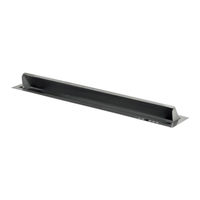 Silverline 3411.6.733.01 Operation Manual And Installation Manual