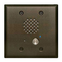Viking E-60-IP Series Product Manual