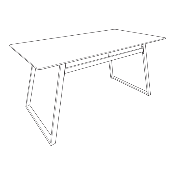 Argos Milo Manual