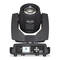 Beam 7R Manual